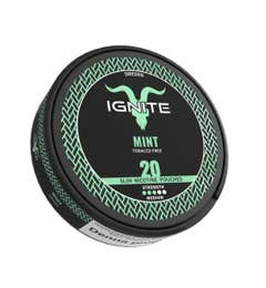 5 Common Questions About Ignite Vape Device Ignition, Answered